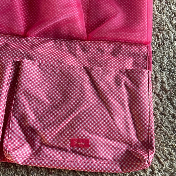 Thirty one wall pocket holder - Picture 3 of 4